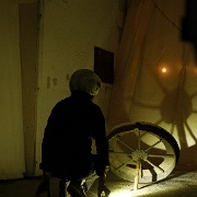 ZUR Chateaugontier-35759